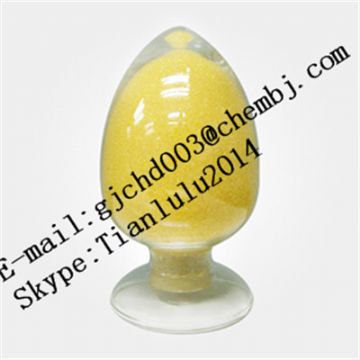 1-Piperazinamine,4-Methyl- 